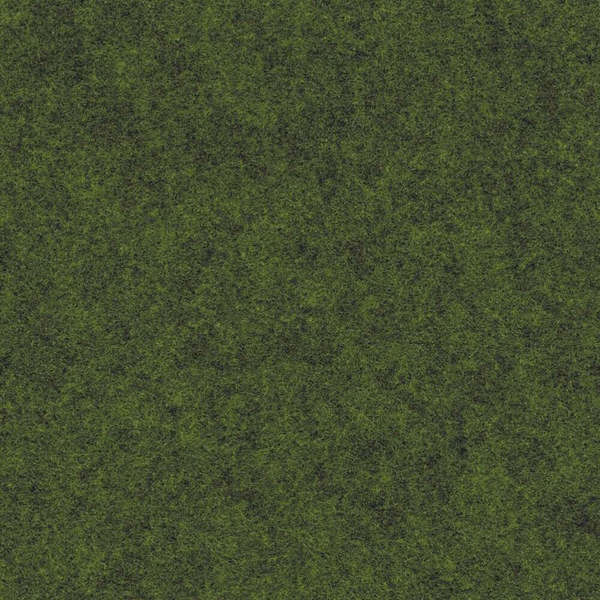 Camira Sonus Vocal (FHU08)