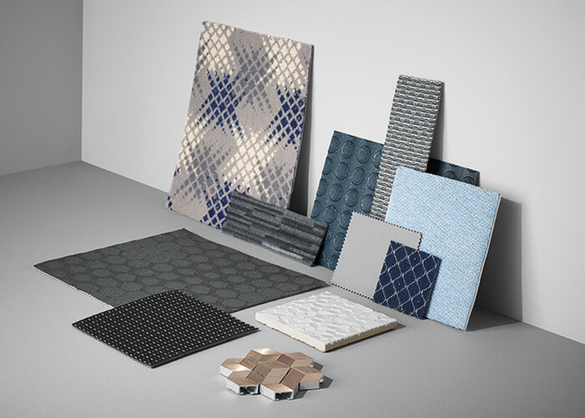 Fusion - Bus & Coach Upholstery Fabrics