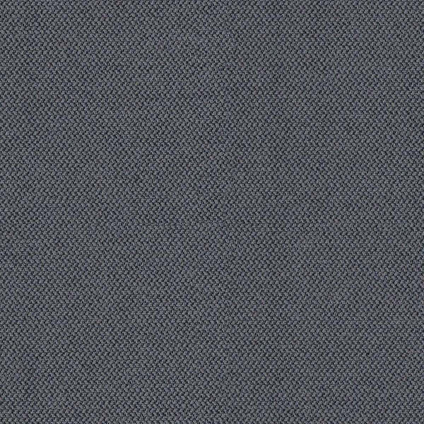 Camira Era Present (CSE13)