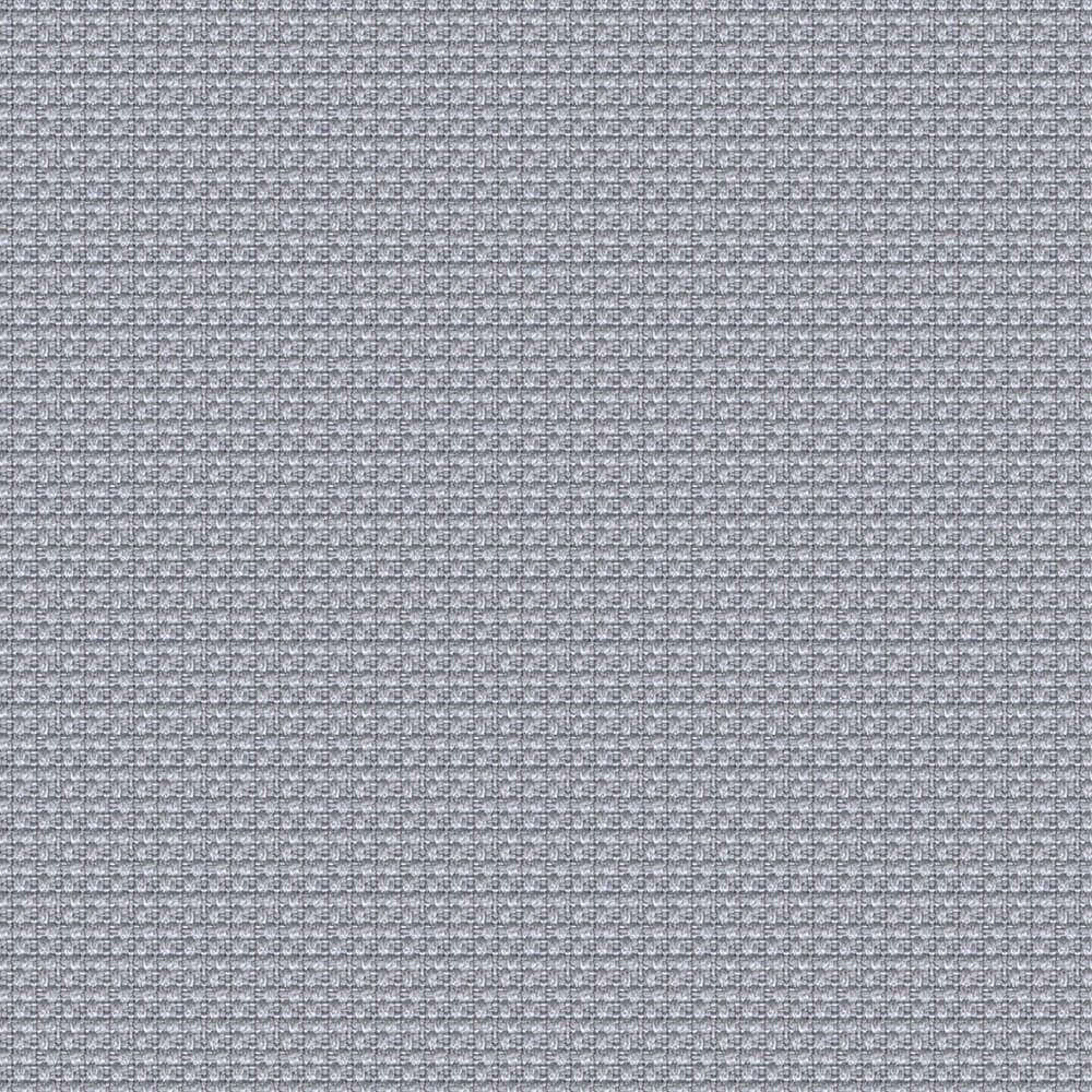 YI173_WEB