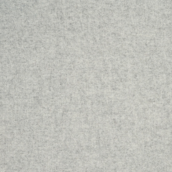 Camira Blazer Silverdale (CUZ28)