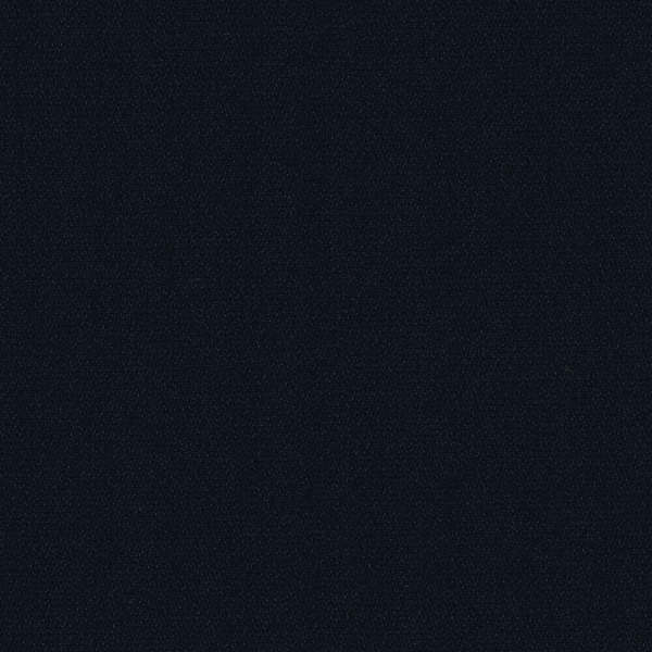 Camira Era Forward (CSE14)