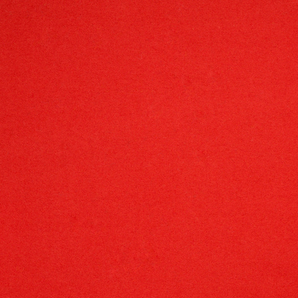 Camira Blazer Goldsmith (CUZ39)