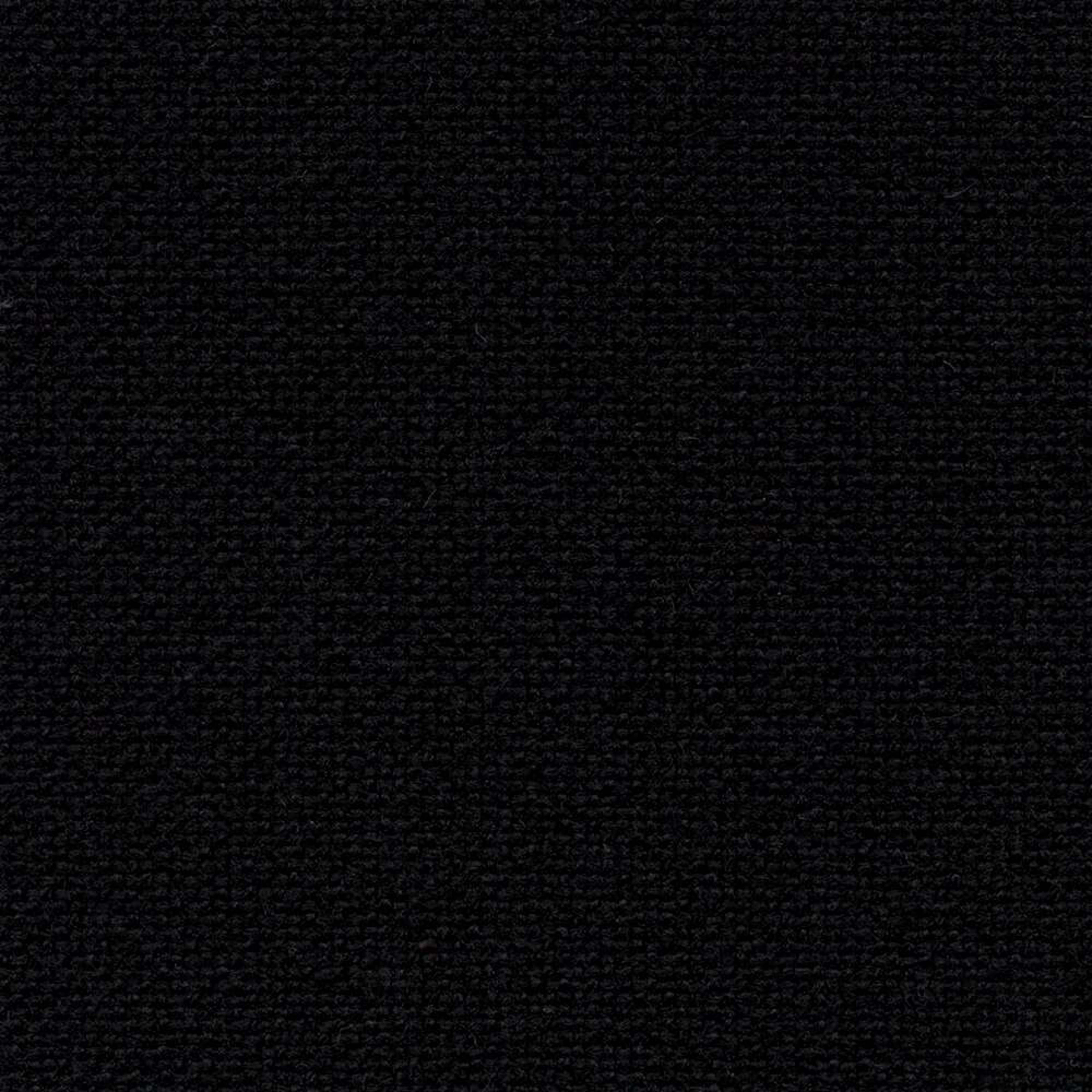 AS064_WEB