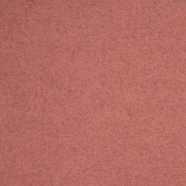 Camira Blazer Ackworth (CUZ3P)