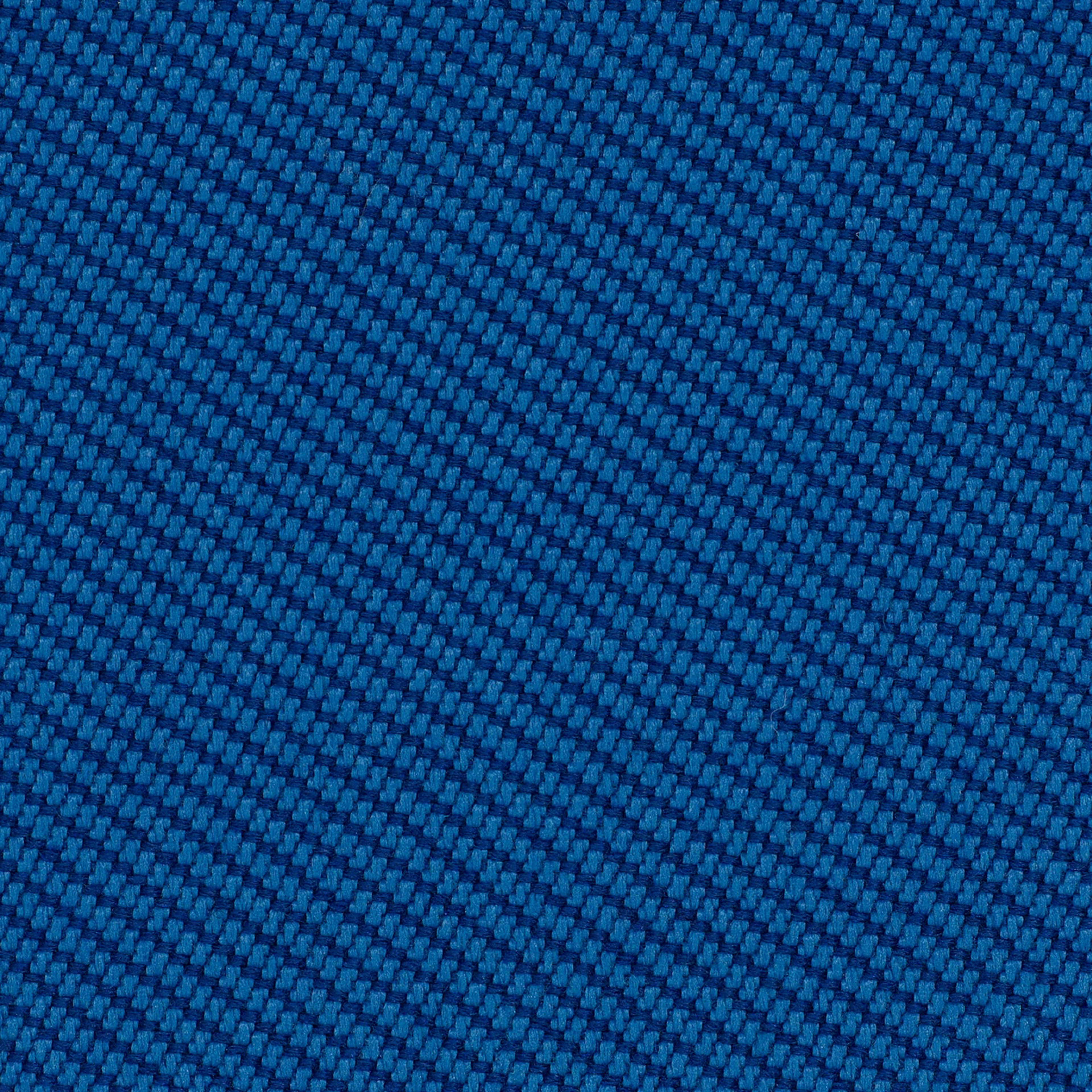 OOC06 Atoll OOC06 Atoll