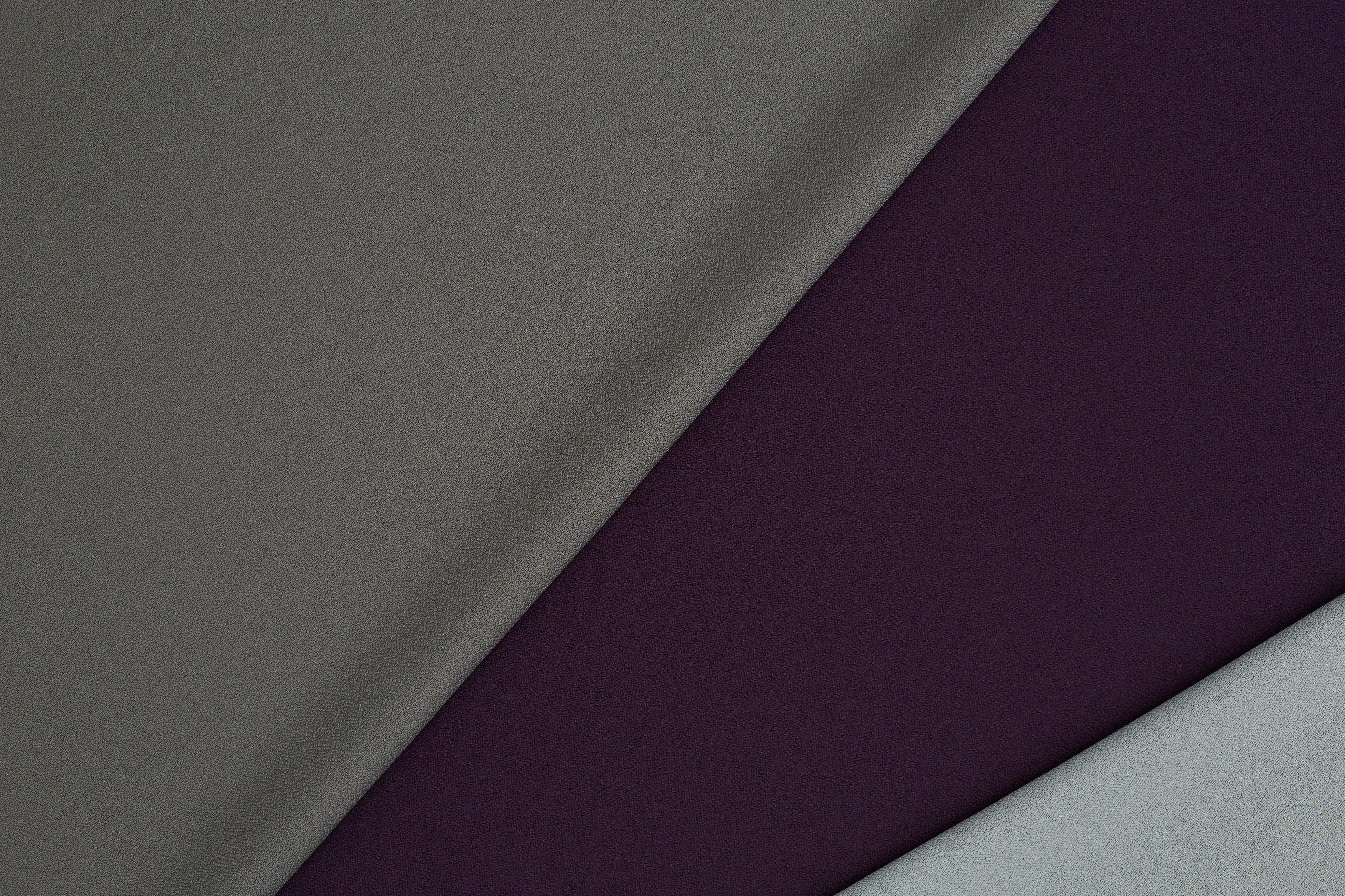 Target High Performance Polyester Seat Fabric