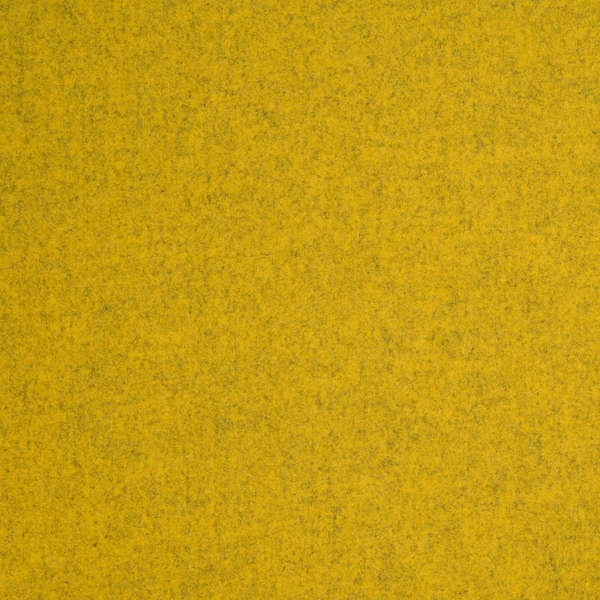 Camira Blazer Lucton (CUZ3M)