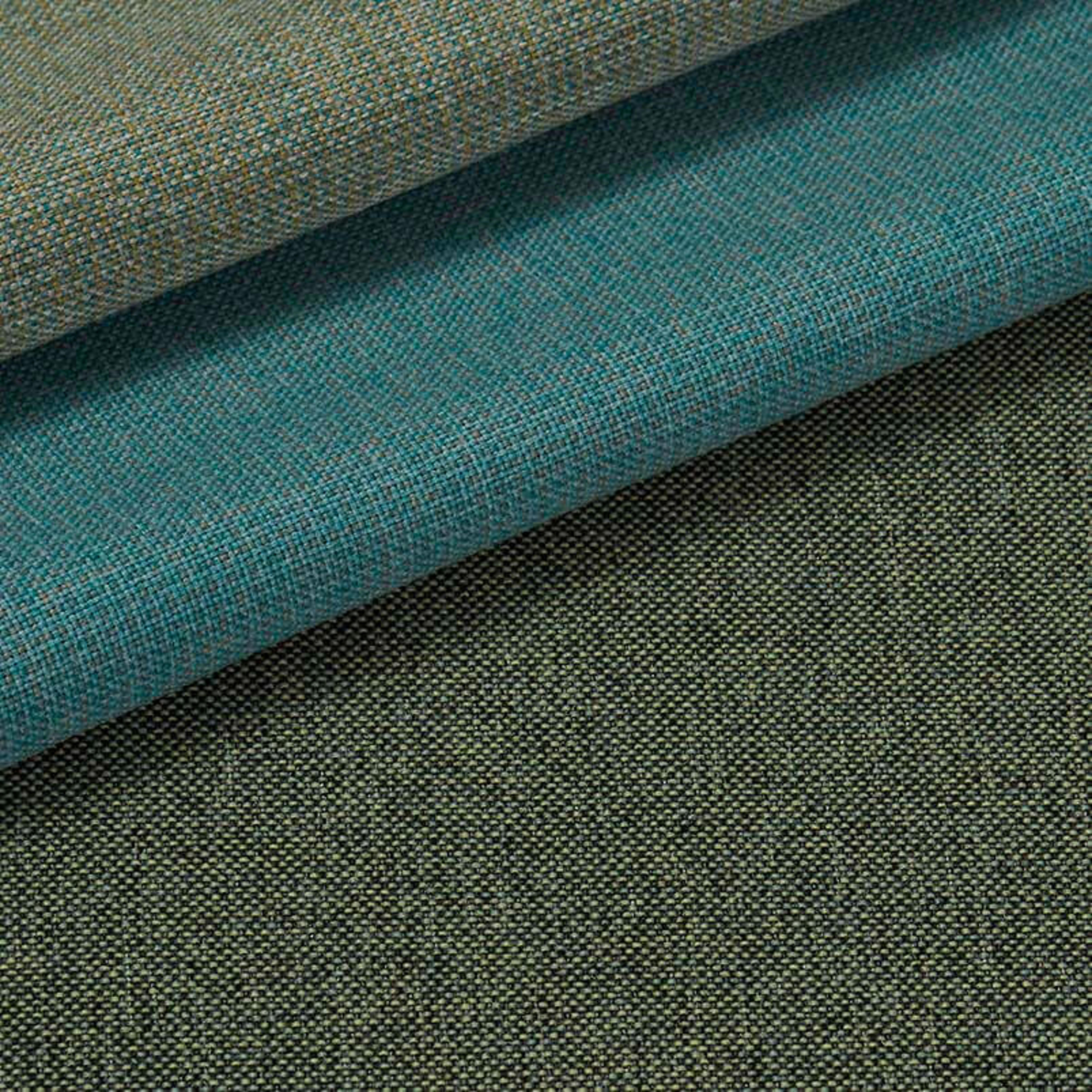 OXYGEN VIRTUE - Upholstery fabrics from Camira Fabrics