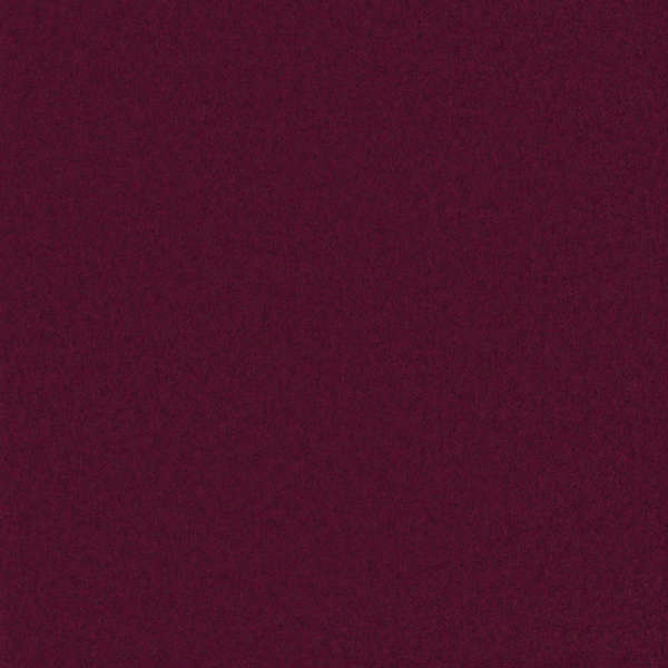 Camira Blazer Sidcot (CUZ3V)