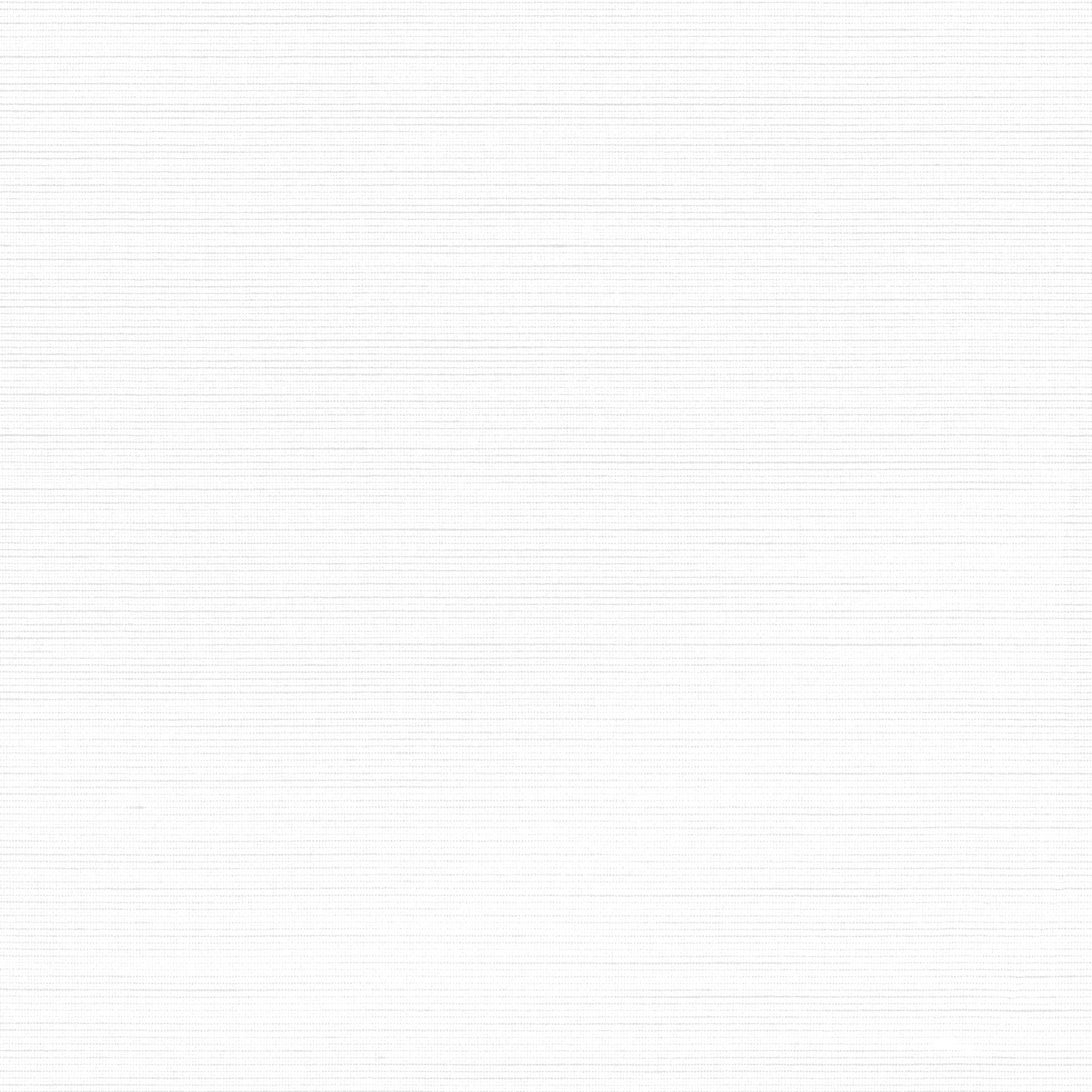 Milk_LHA02 Milk_LHA02