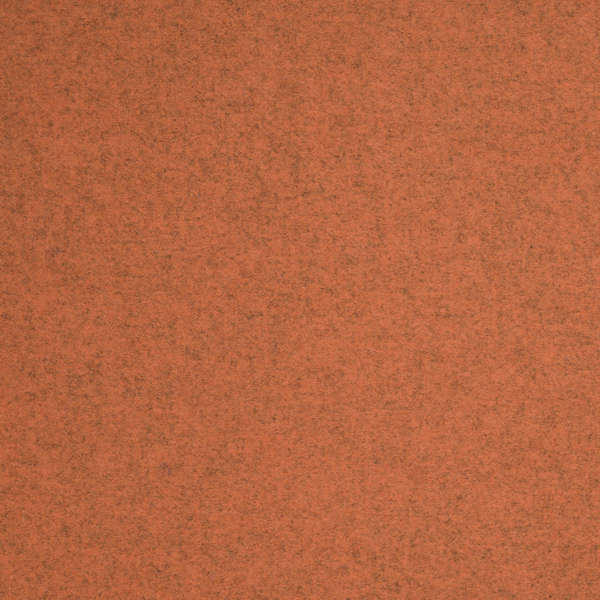 Camira Blazer Malvern (CUZ3L)