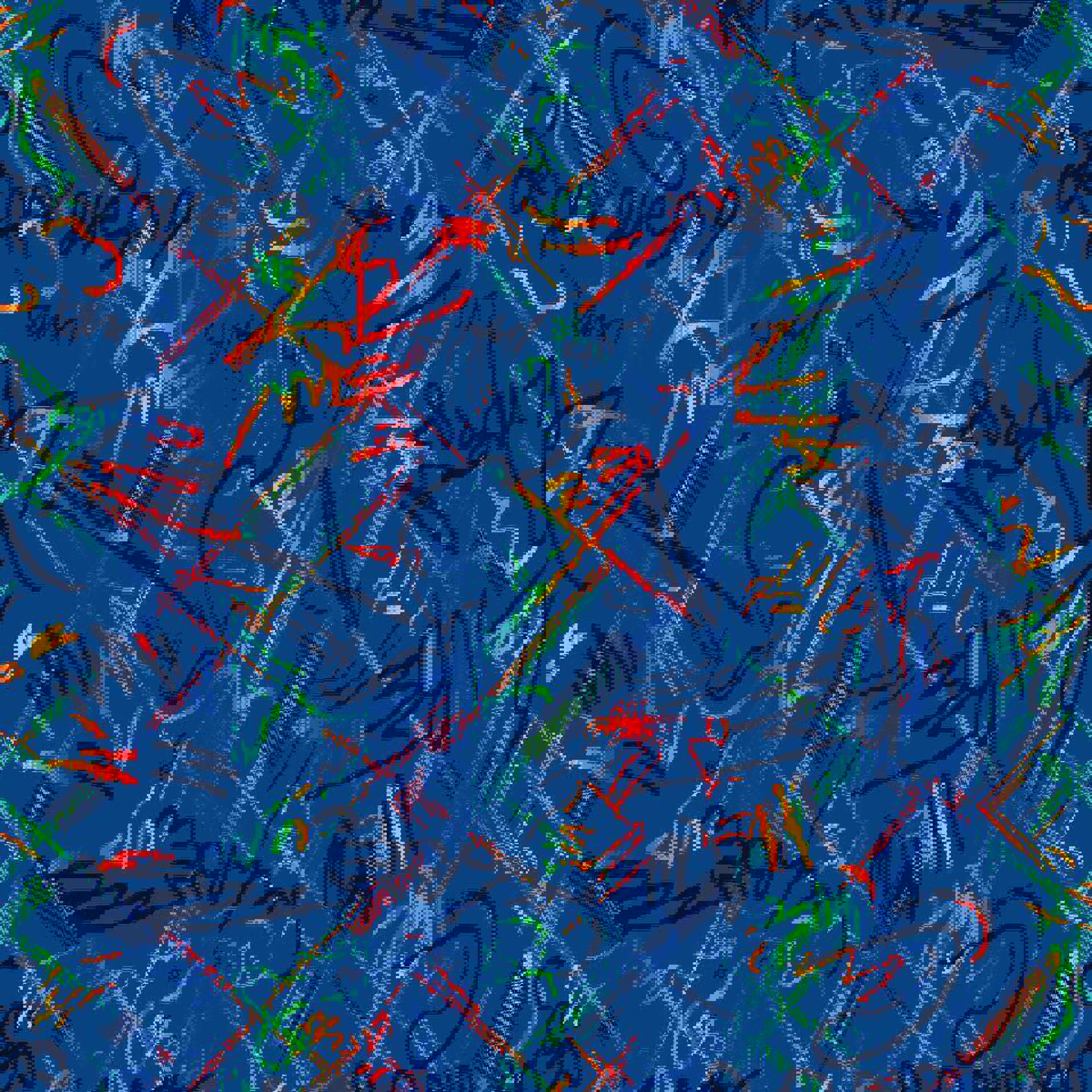 BAU309_WEB