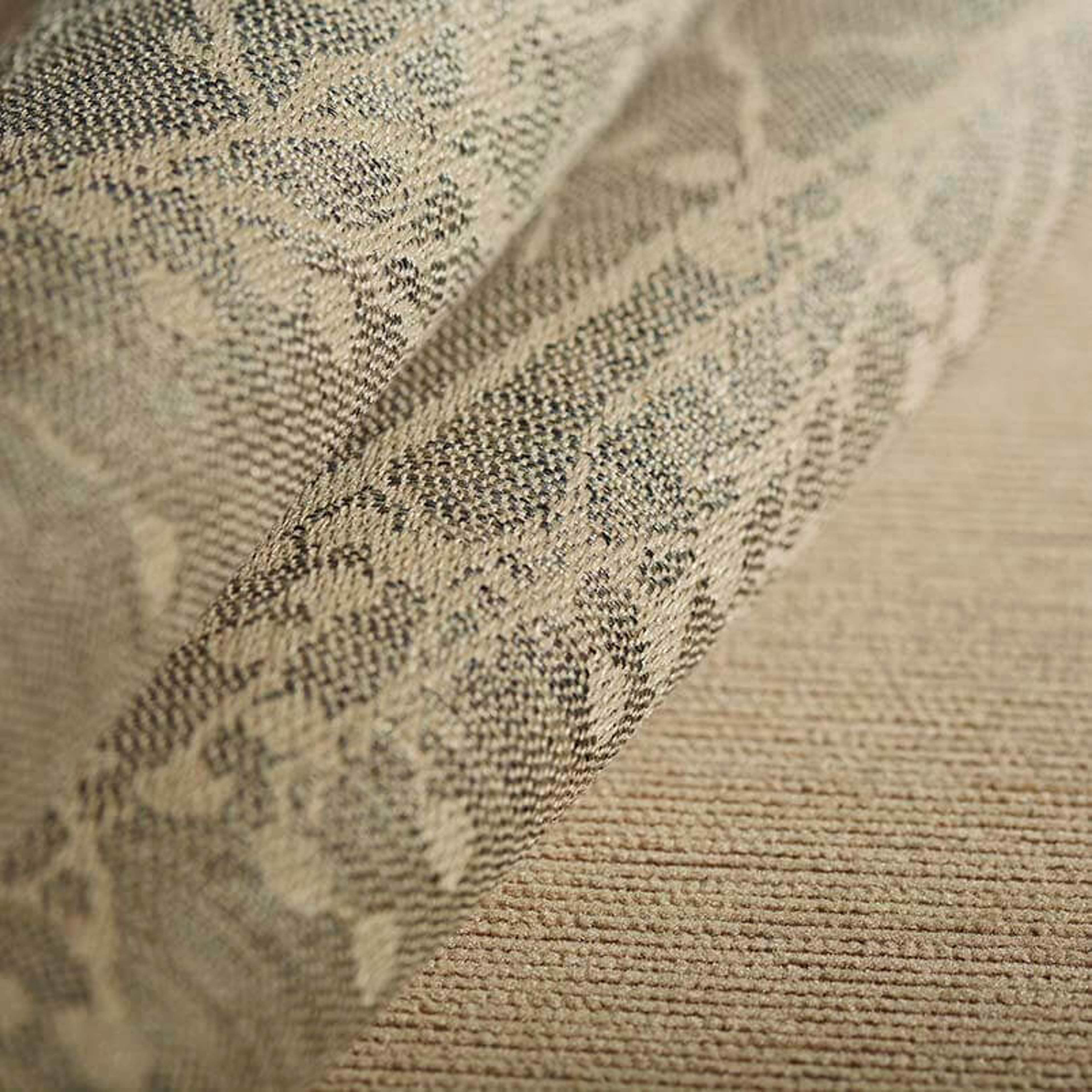 OXYGEN VIRTUE - Upholstery fabrics from Camira Fabrics