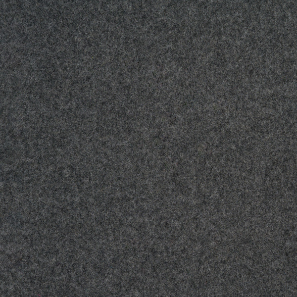 Camira Blazer Silcoates (CUZ30)