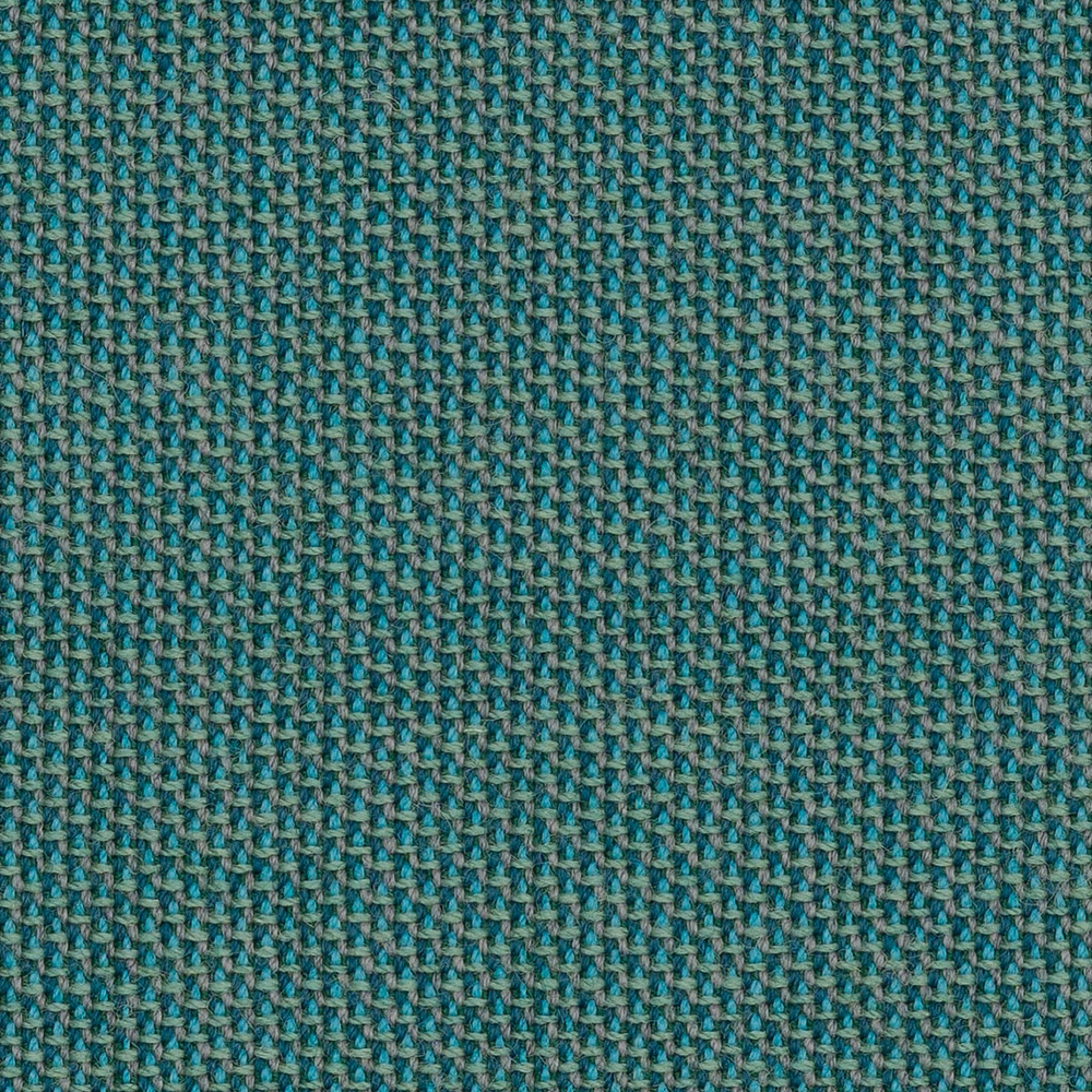 PEN01