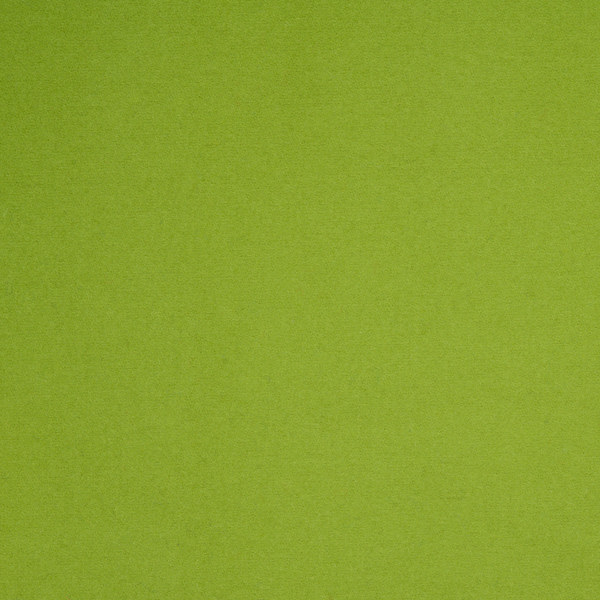 Camira Blazer Bryanston (CUZ53)