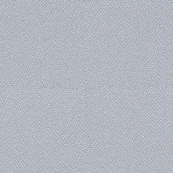 Camira Lucia CS Rum (LC173)