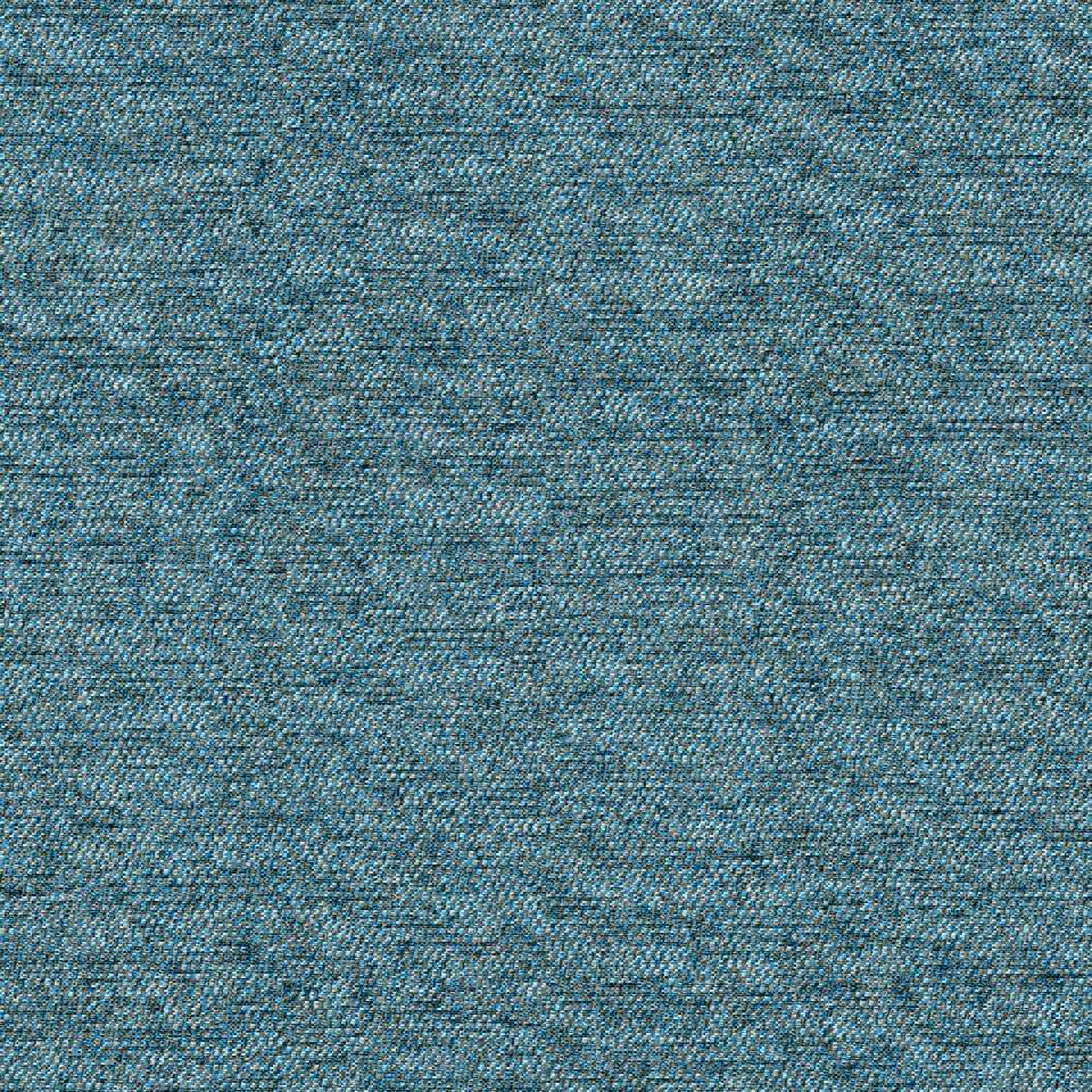 EGL23_WEB