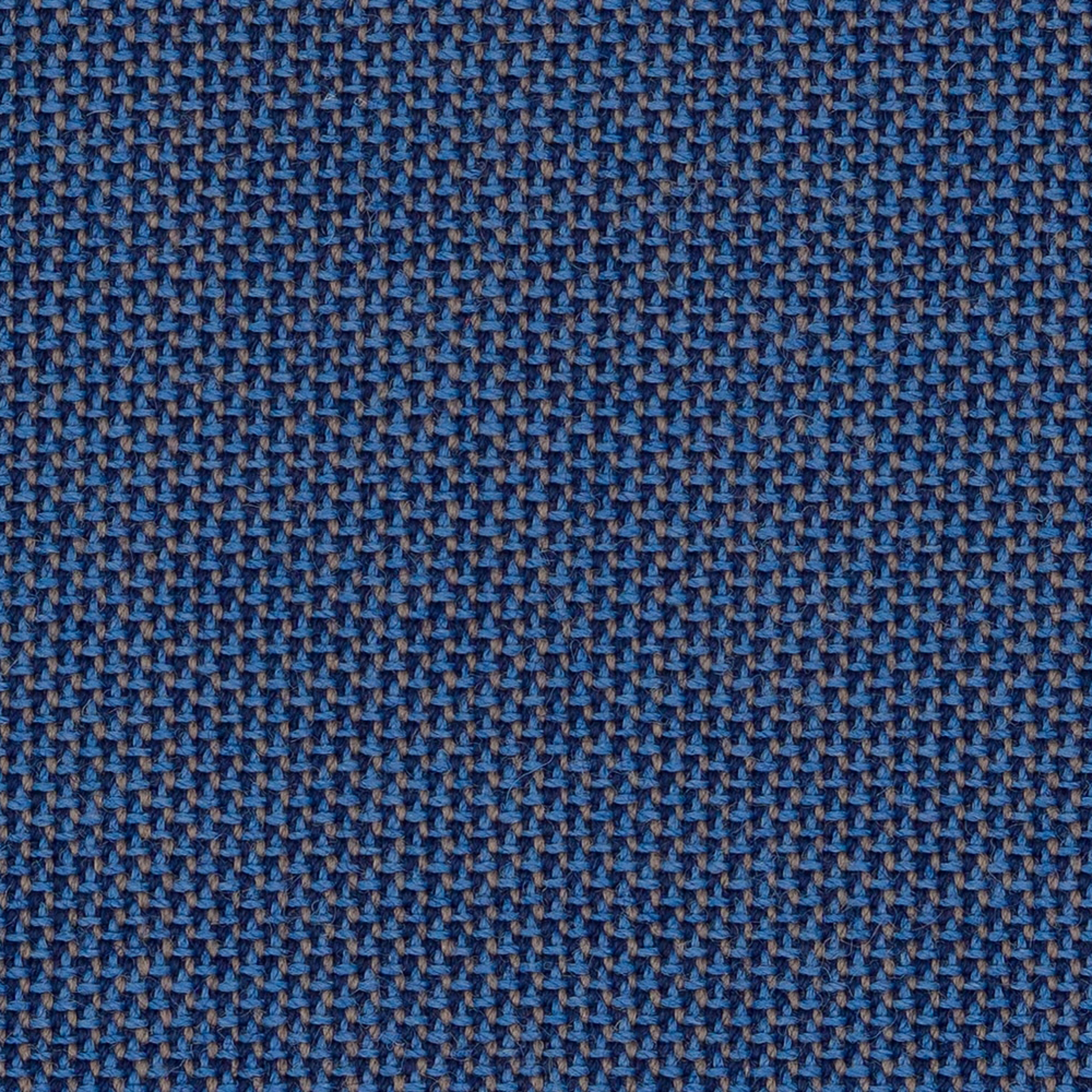 PEN03