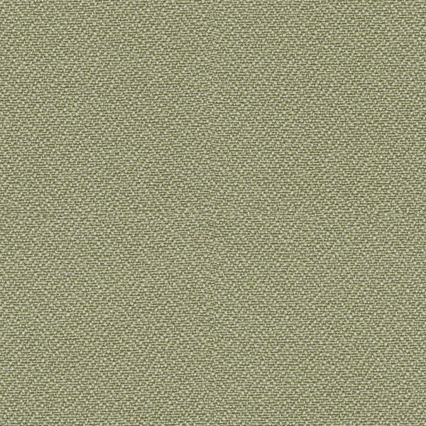 Camira Lucia CS Aruba (LC108)