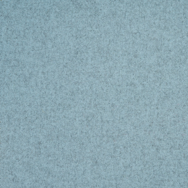 Camira Blazer Plymouth (CUZ1R)