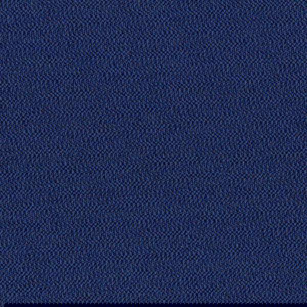 Camira Era Maturity (CSE40)