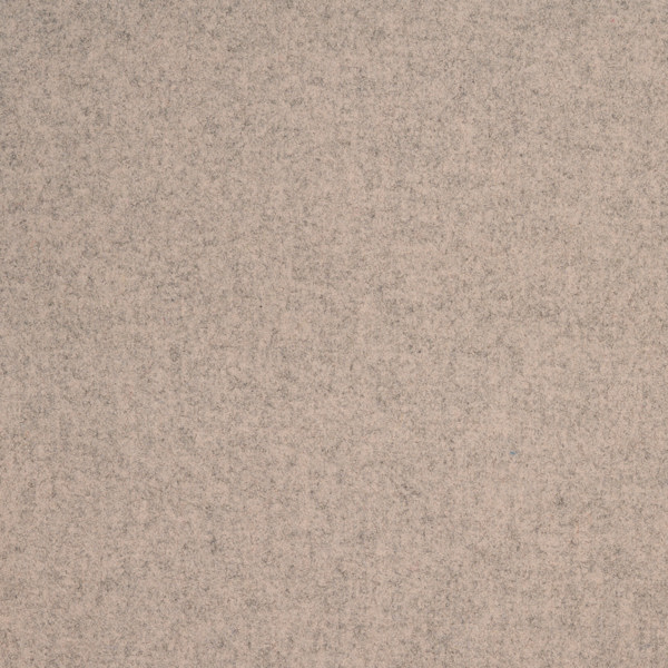 Camira Blazer St Andrews (CUZ86)