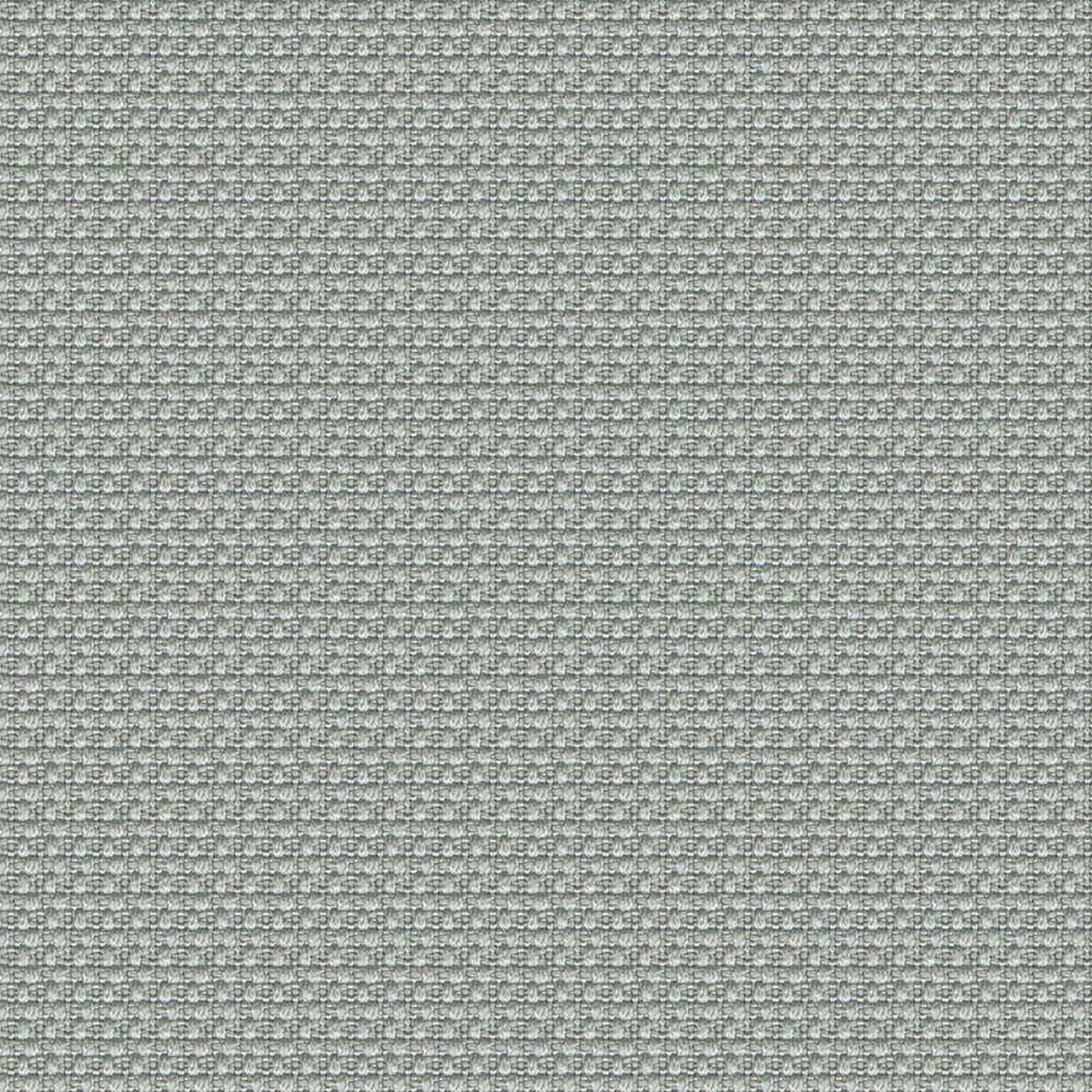 YI385_WEB