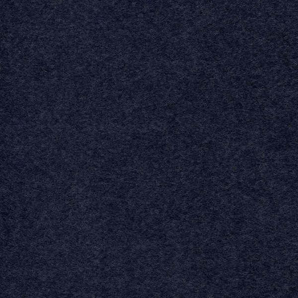 Camira Sonus Verse (FHR16)