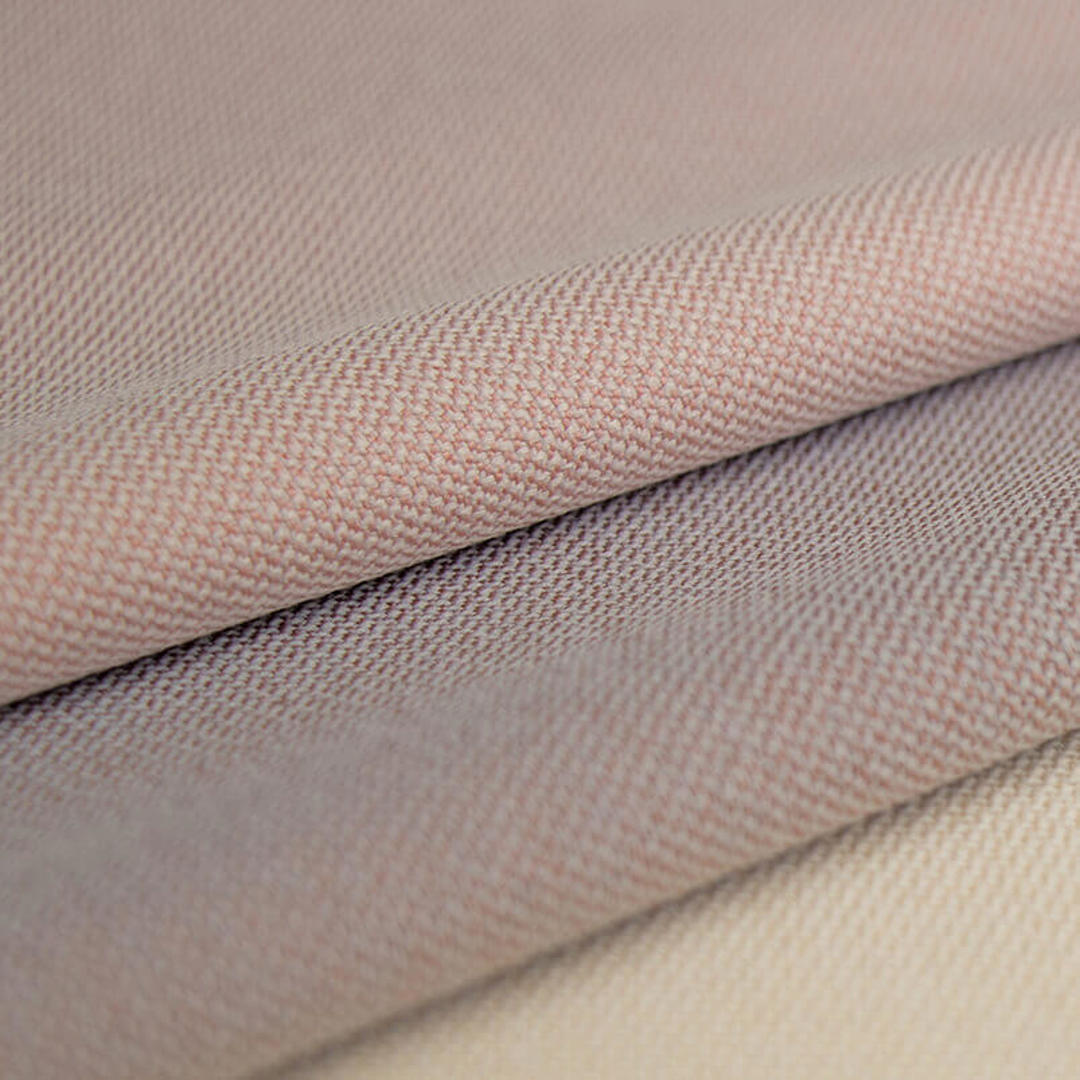 Royal Opera Two Tone Fabric main image 1