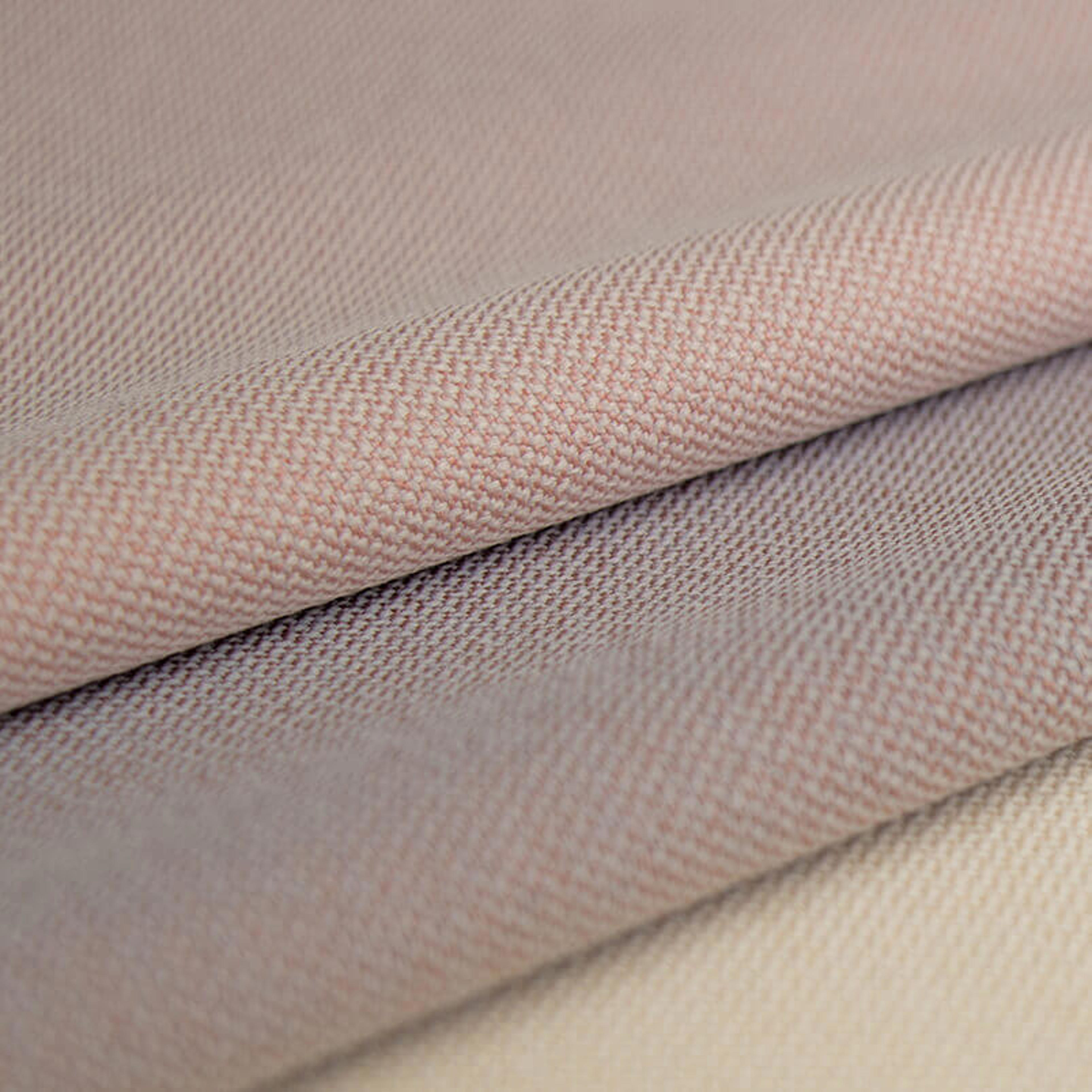 OXYGEN VIRTUE - Upholstery fabrics from Camira Fabrics