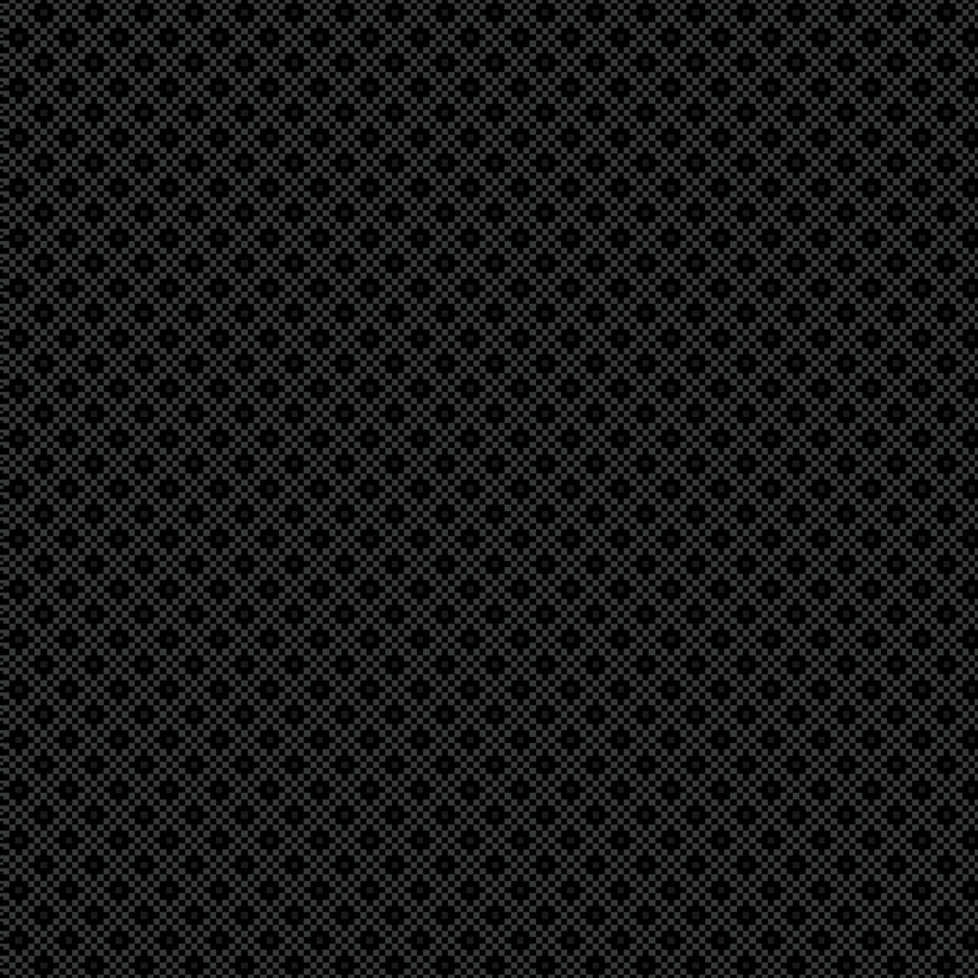 CEPG09