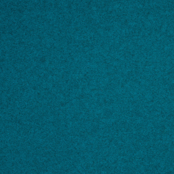 Camira Blazer Abertay (CUZ3B)