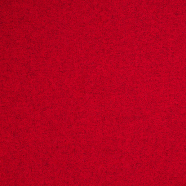 Camira Blazer Handcross (CUZ63)