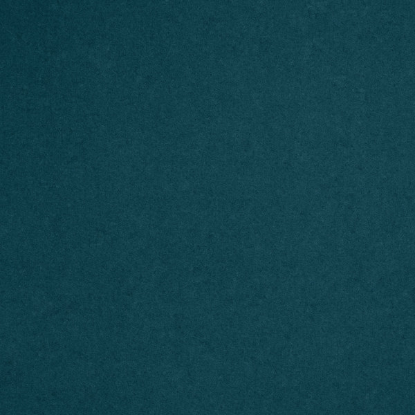 Camira Blazer Hull (CUZ1P)