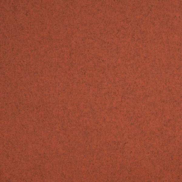 Camira Blazer Warwick (CUZ4L)