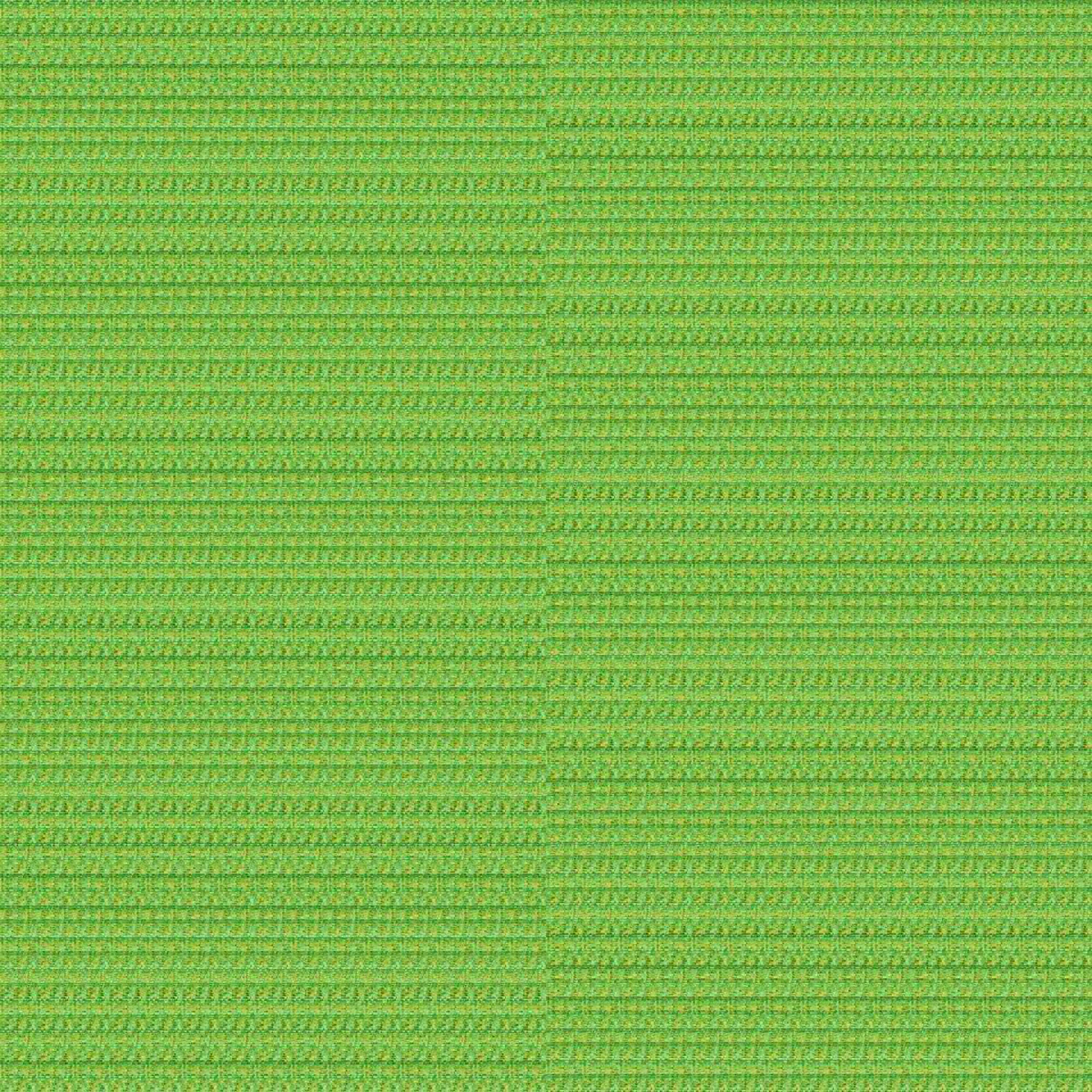 YI365_WEB