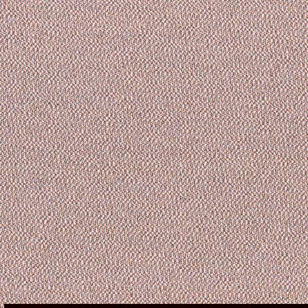 Camira Era Date (CSE24)