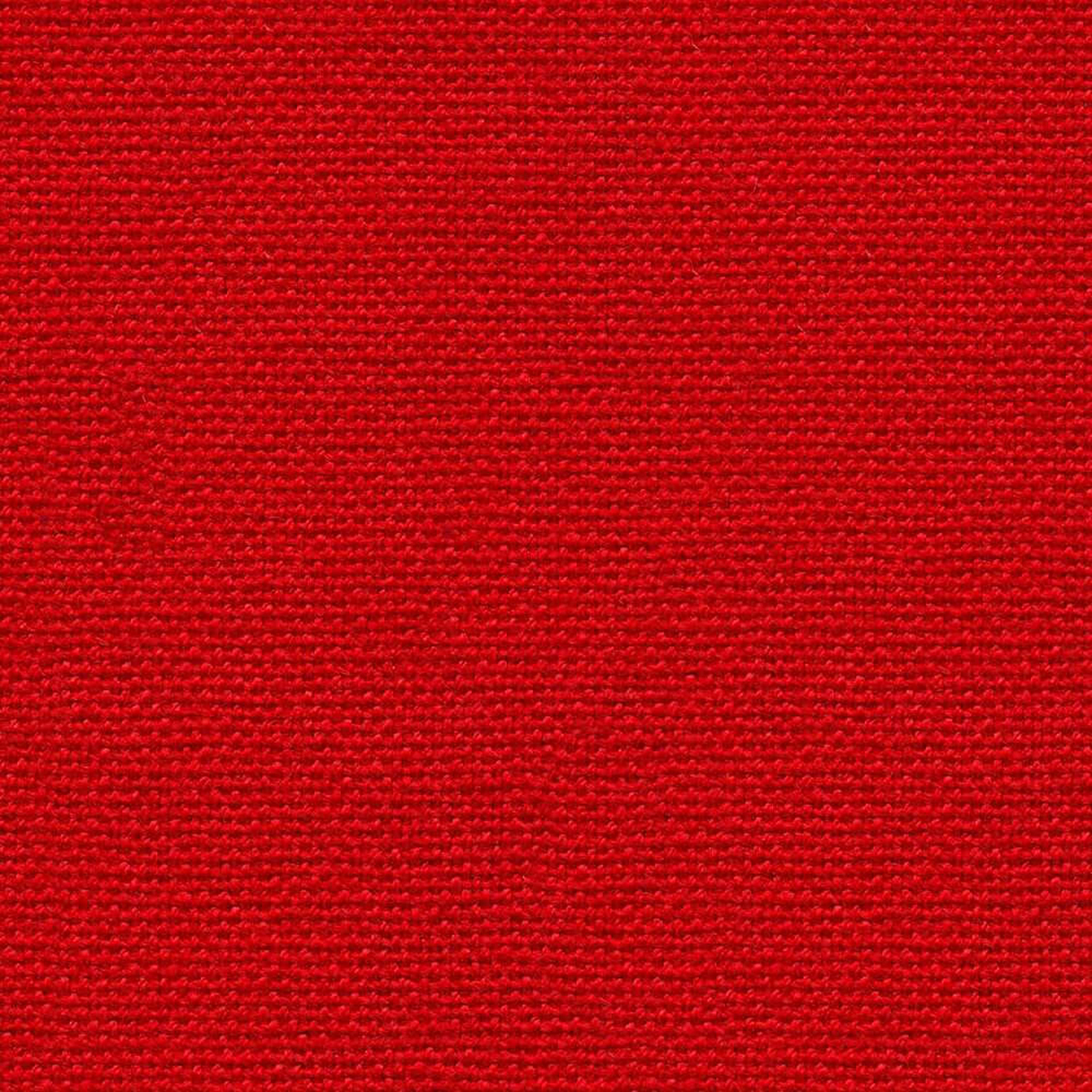 IF011_WEB