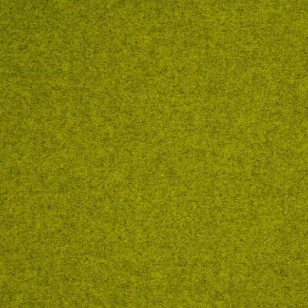 Camira Blazer Ulster (CUZ1F)