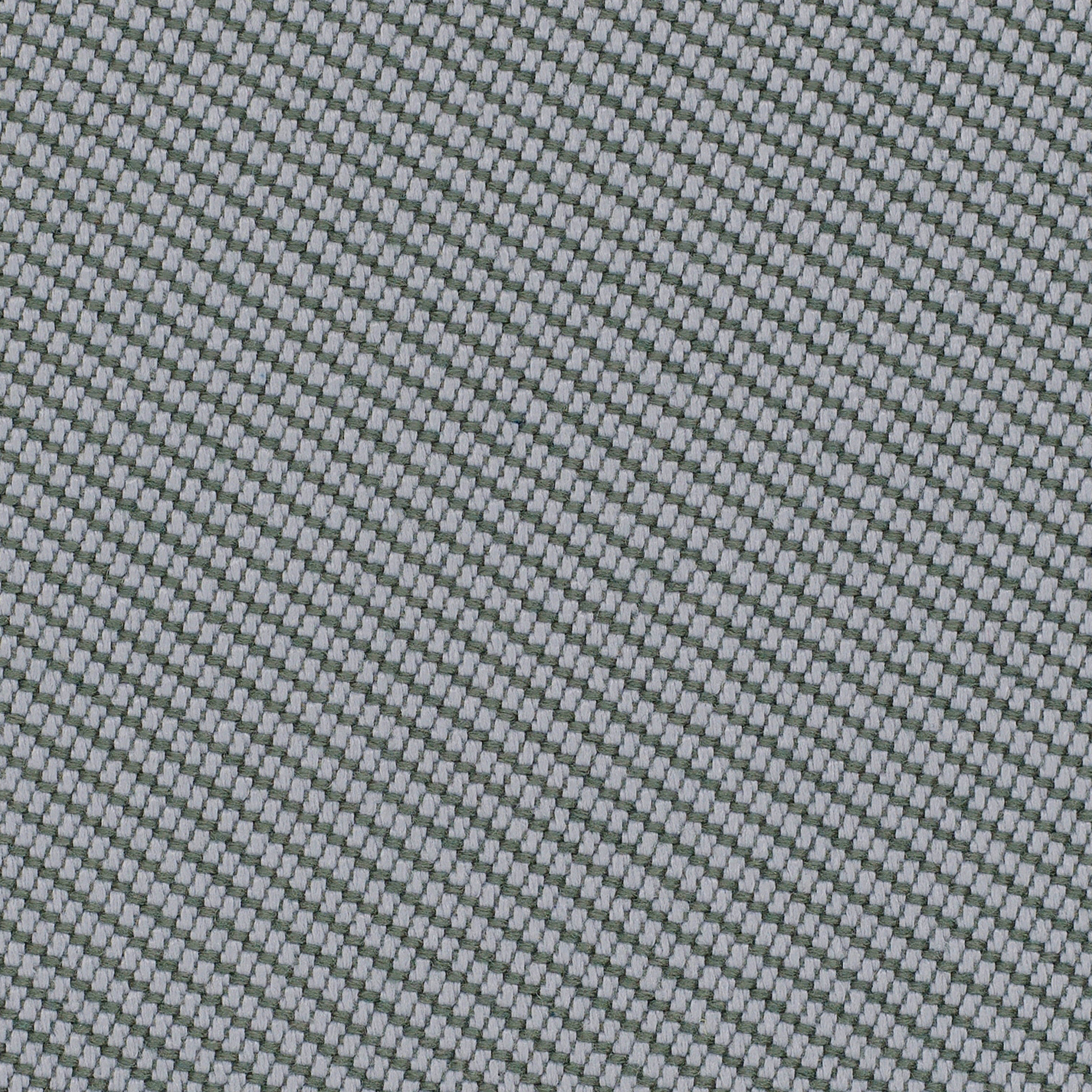 OOC21 Seaspray OOC21 Seaspray