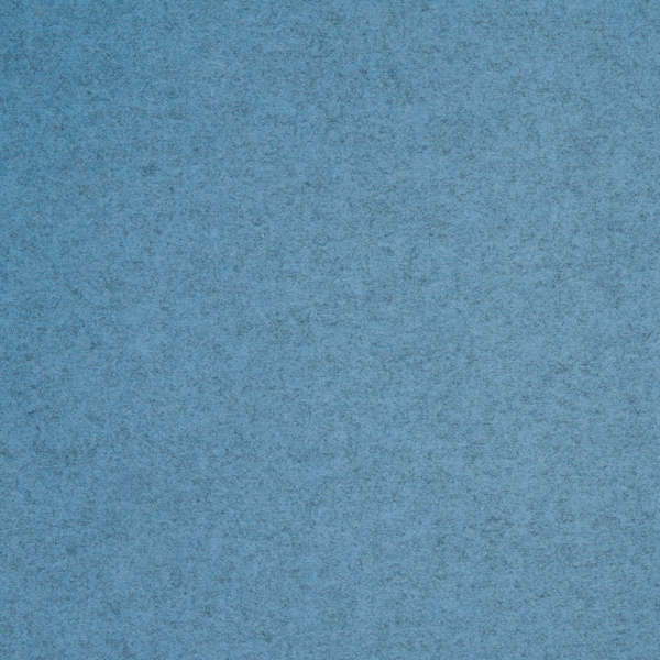 Camira Blazer Norland (CUZ4J)