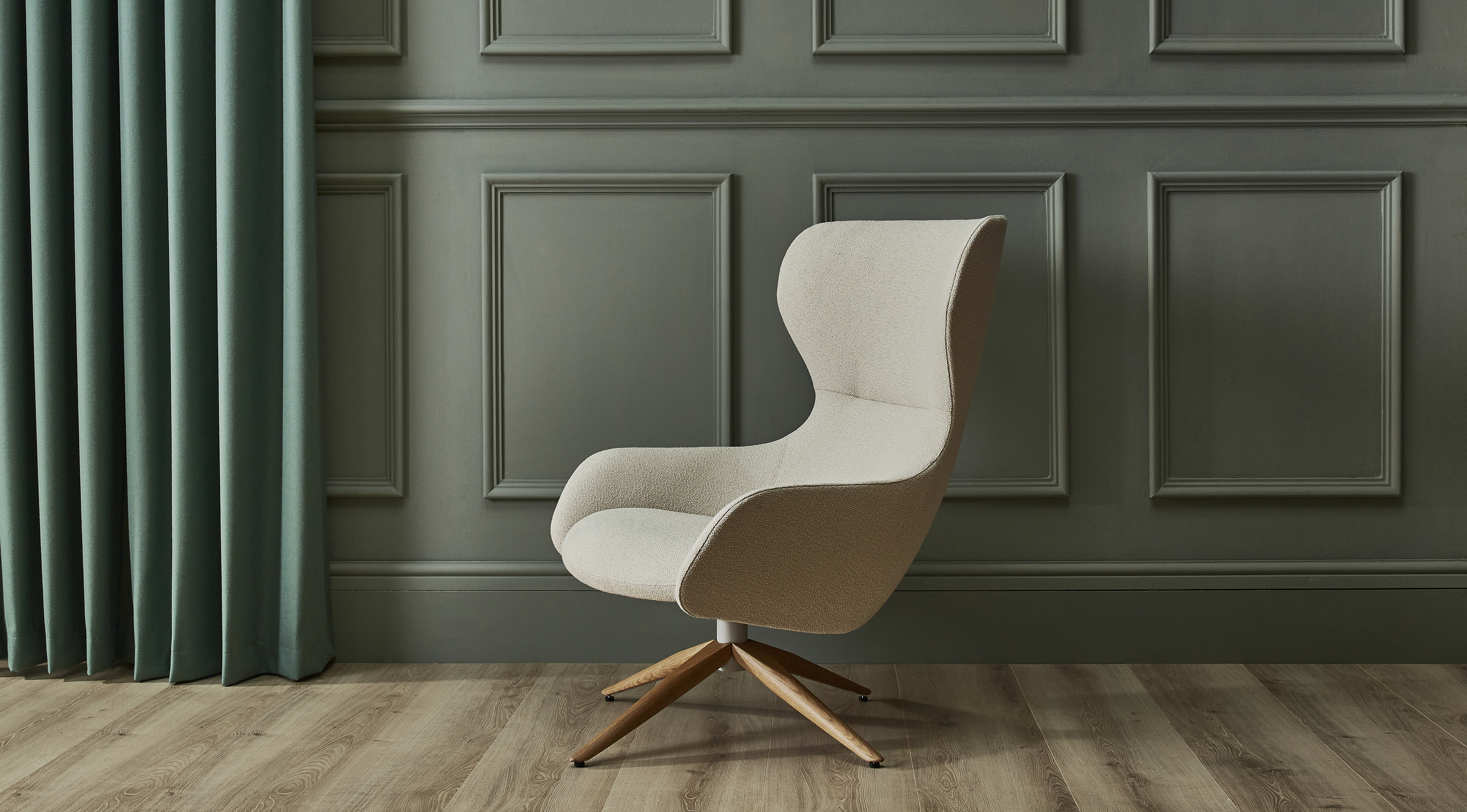 Camira22231032landscape