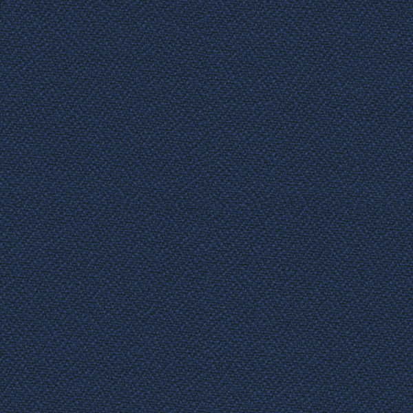 Camira Lucia CS Makili (LC424)