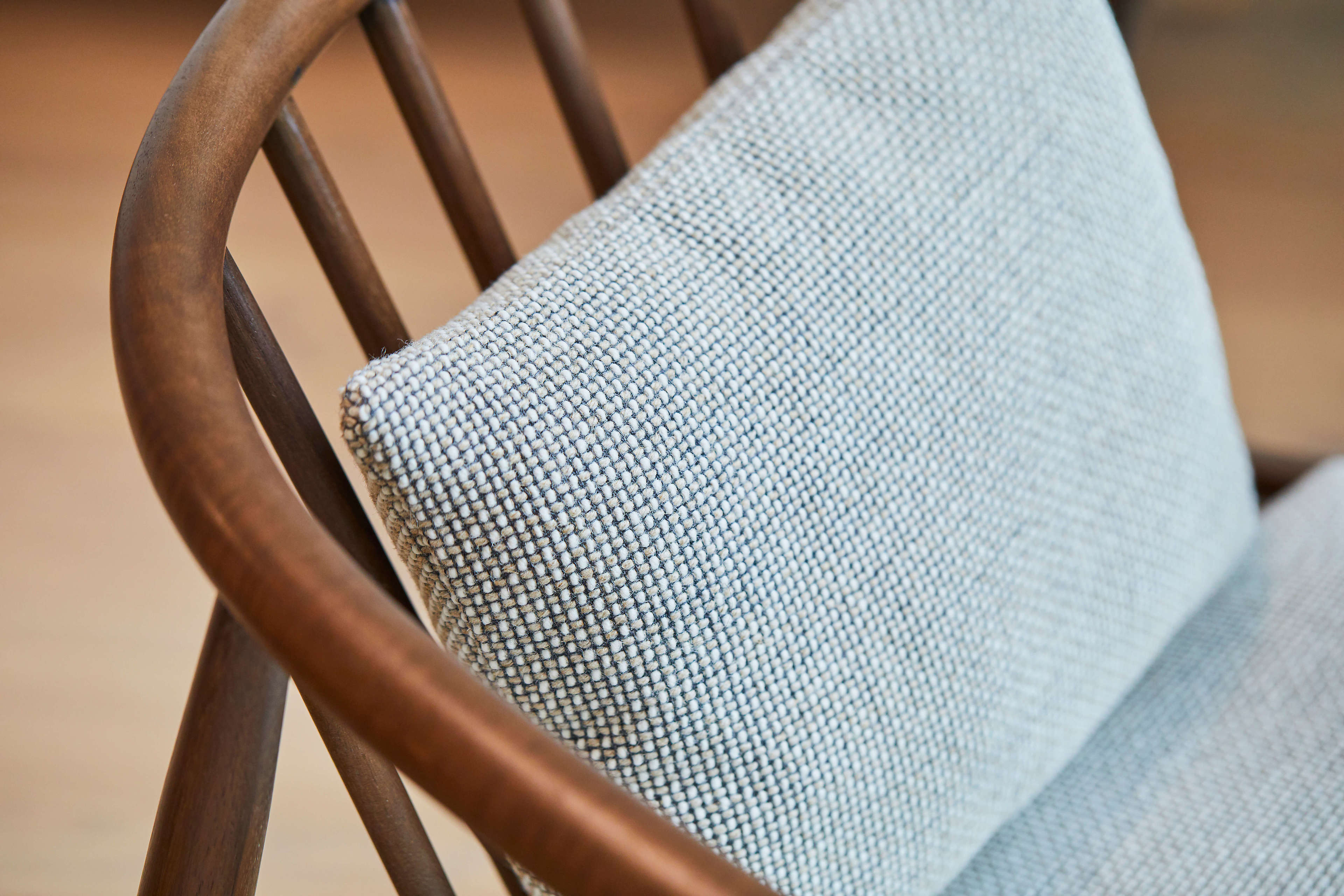 Ercol Craggan Chair 2 Ercol Craggan Chair 2