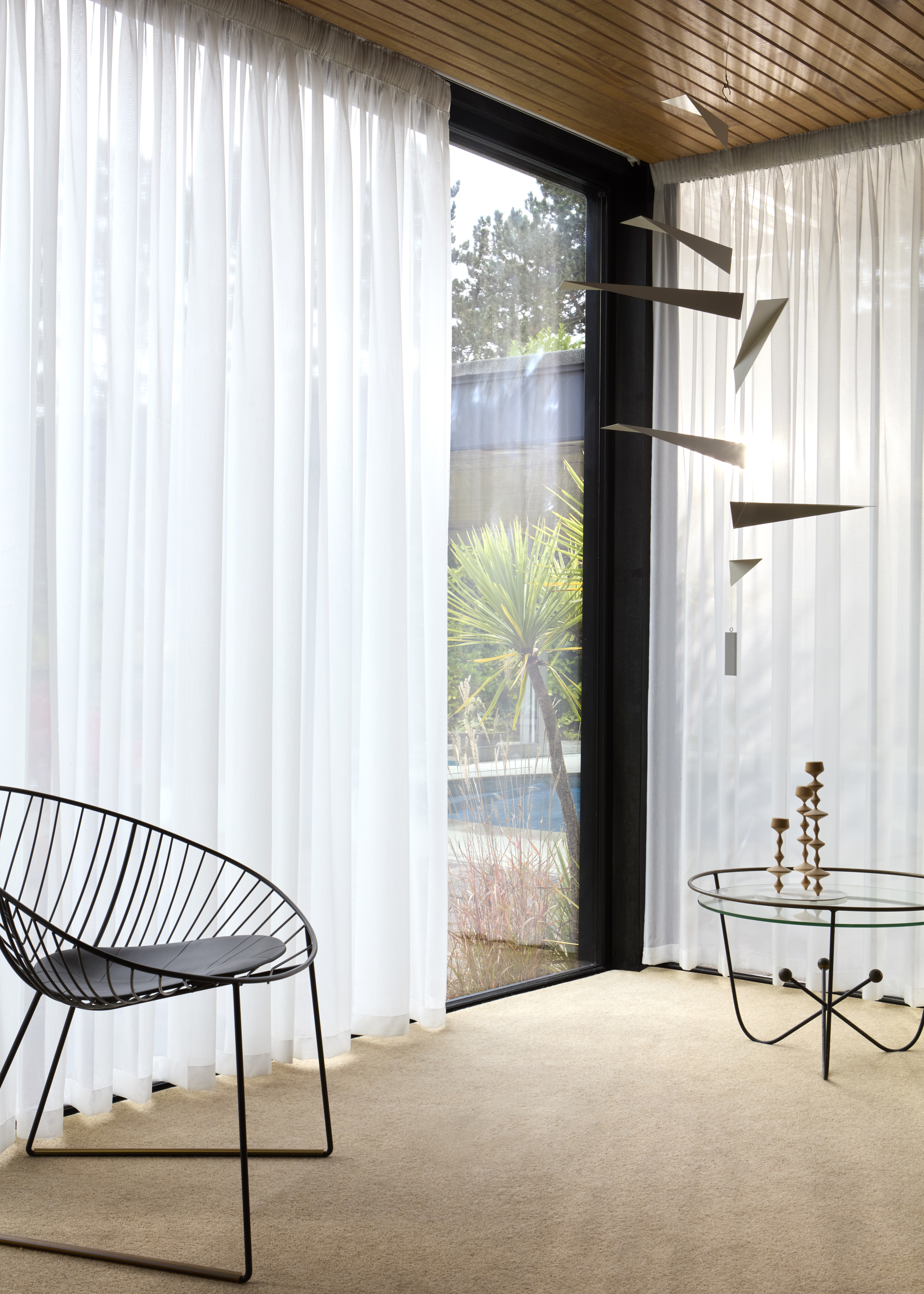 Camira Sheers 8 Camira Sheers 8