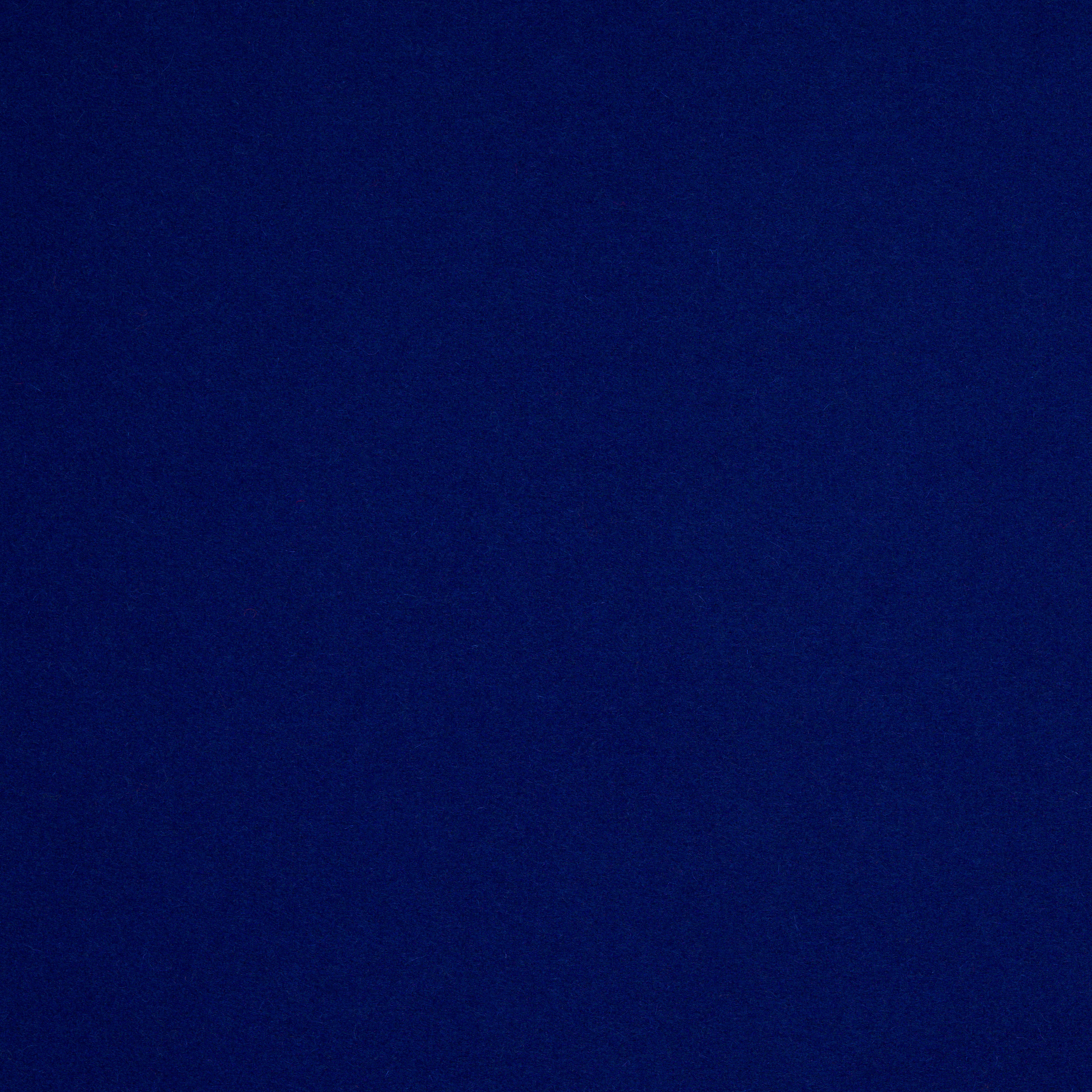 CUZ09_WEB