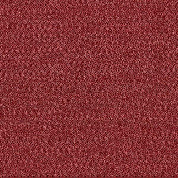 Camira Era Extent (CSE28)