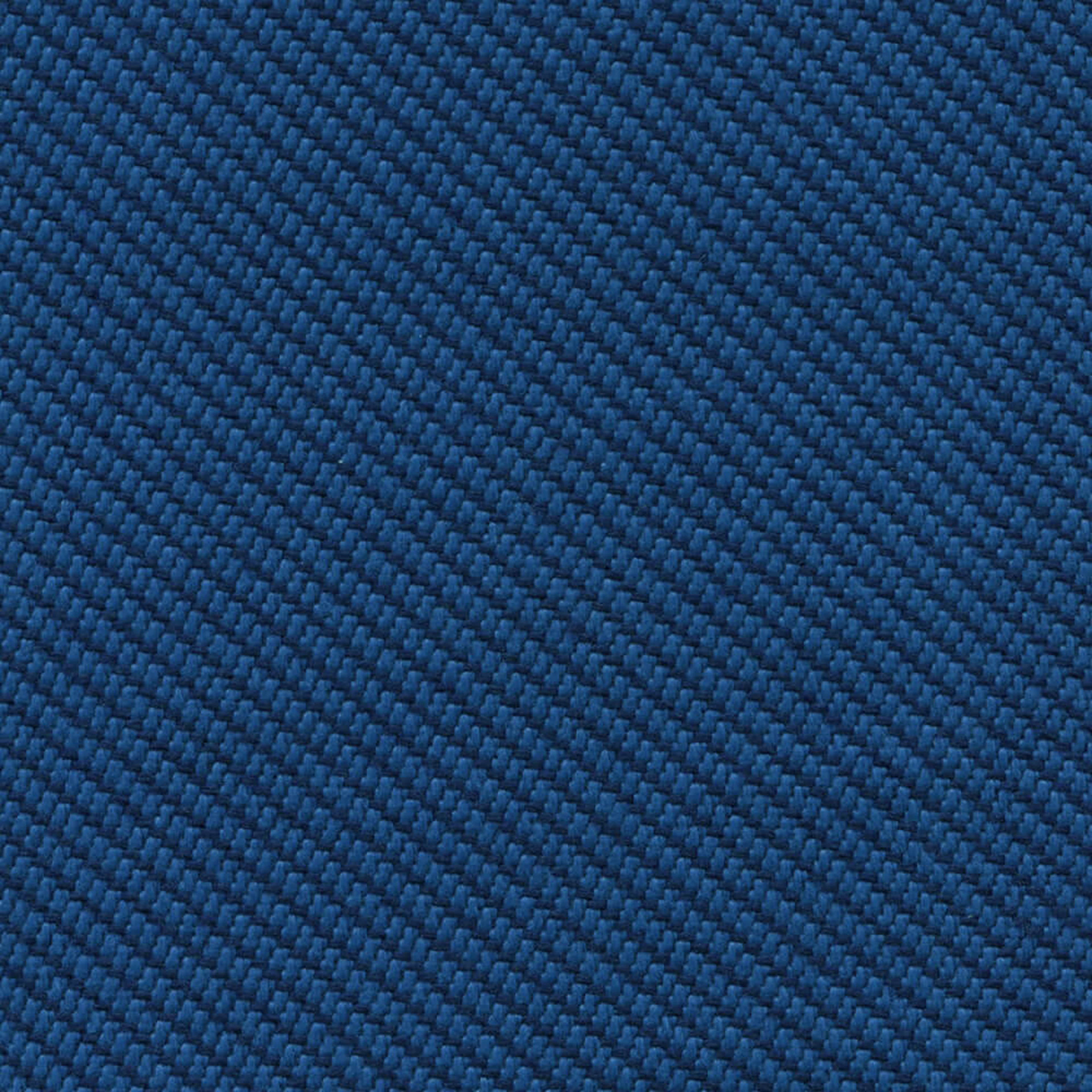 OOC06_WEB
